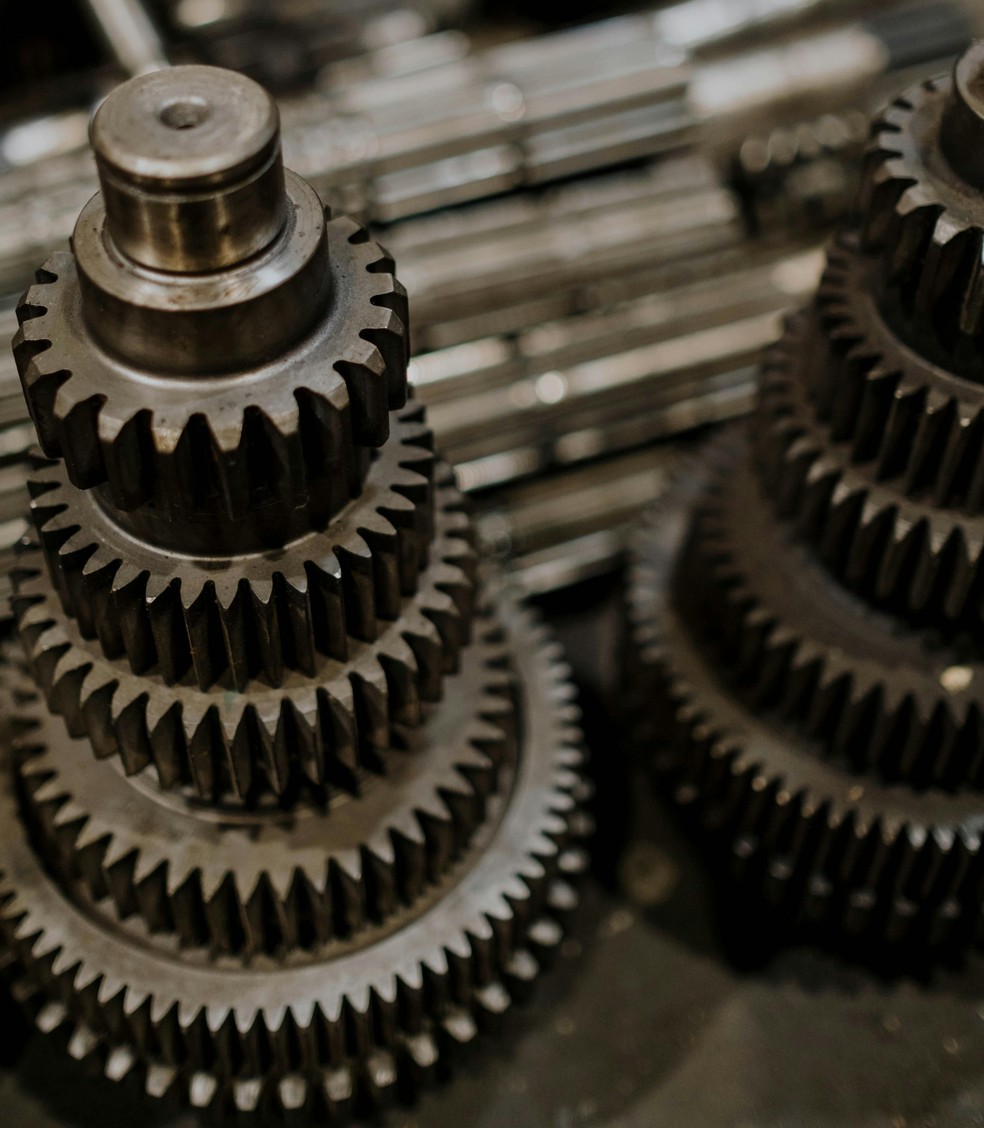  — Foto: Cottonbro Studio/Pexels