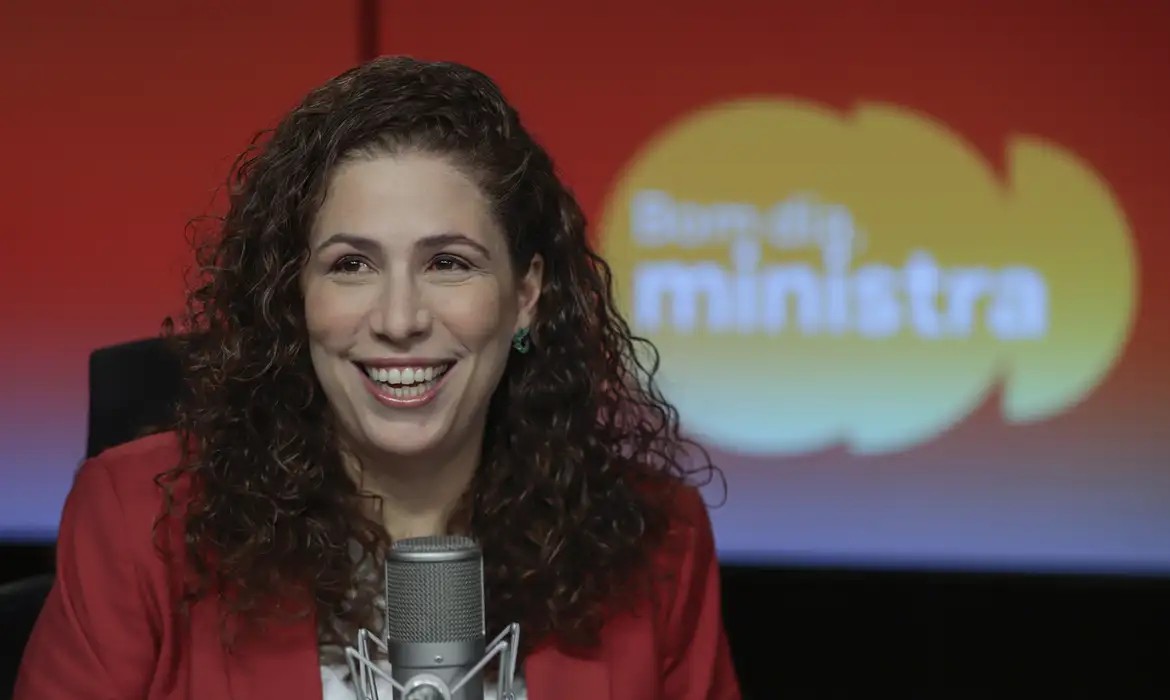 Não há previsão de novo Concurso Nacional Unificado em 2026, diz Dweck