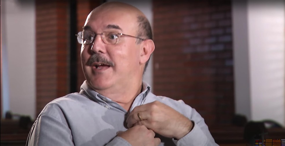 Quem é Milton Ribeiro, ex-ministro da Educação de Bolsonaro preso pela ...