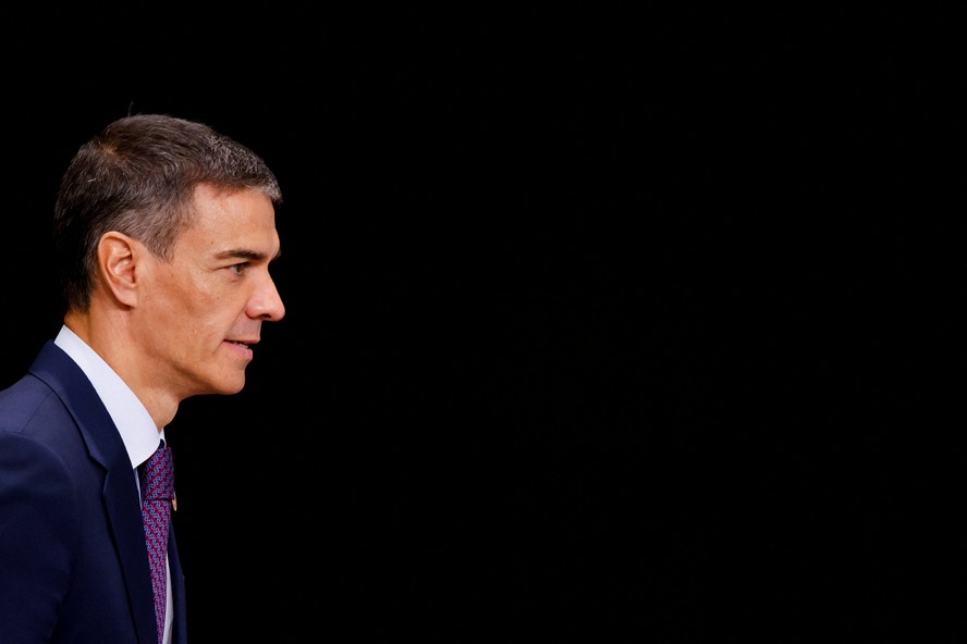 Imagem ilustrativa sobre Pedro Sánchez dissolve o Parlamento e convoca eleições antecipadas por falha no plano habitacional