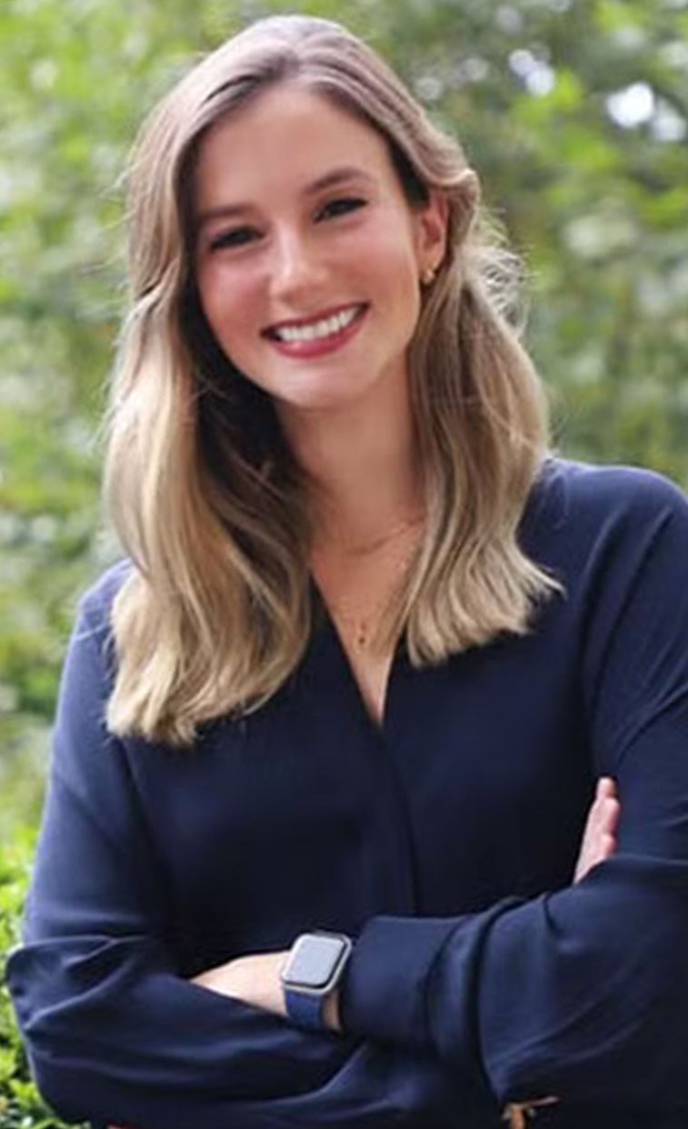 Inteligência artificial abre novas portas para startups brasileiras