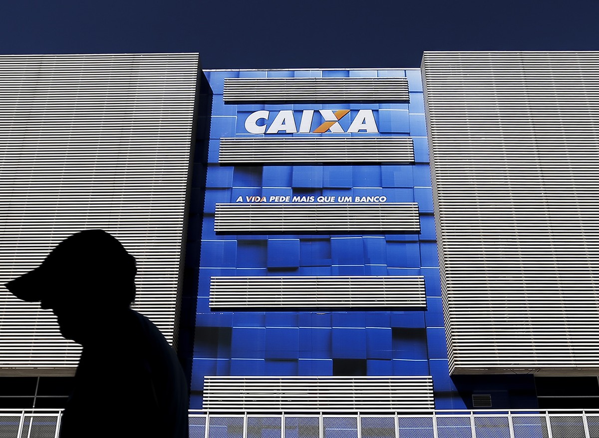 Caixa dá até 90% de desconto em campanha de renegociação de dívidas ...
