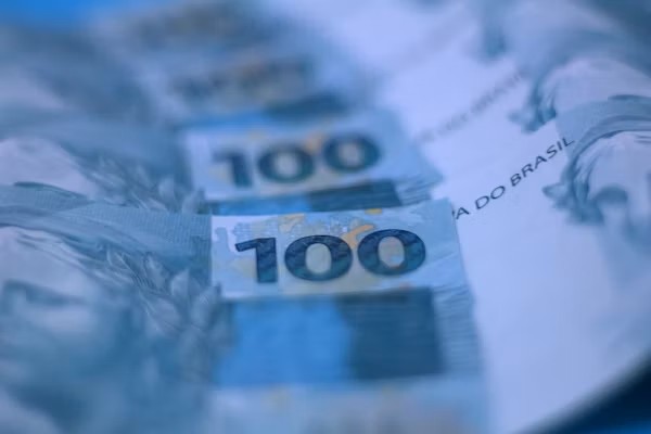 MPSP aponta Farma Conde, Ipiranga e Sony Mobile em esquema de propina na Sefaz-SP - QTU Questões do Universo