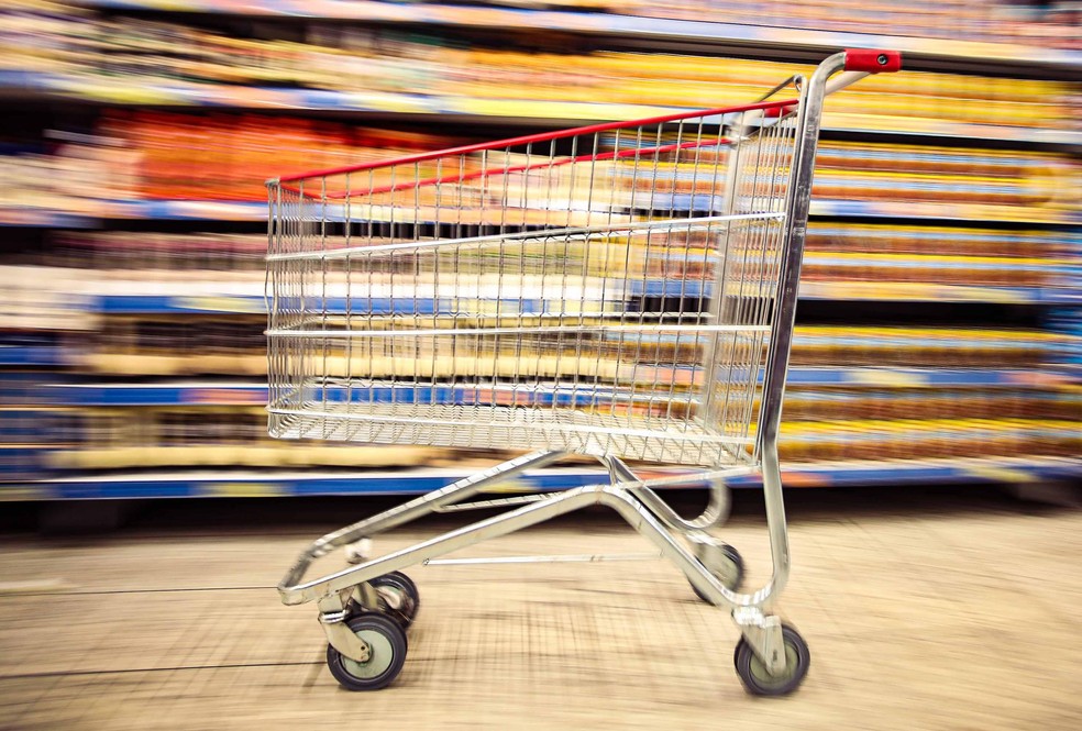  — Foto: Hermes de Paula/Agência O Globo