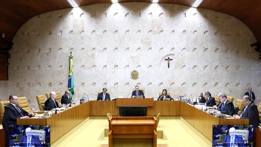 Quando a lógica da geração de valor substituirá a da conveniência política?