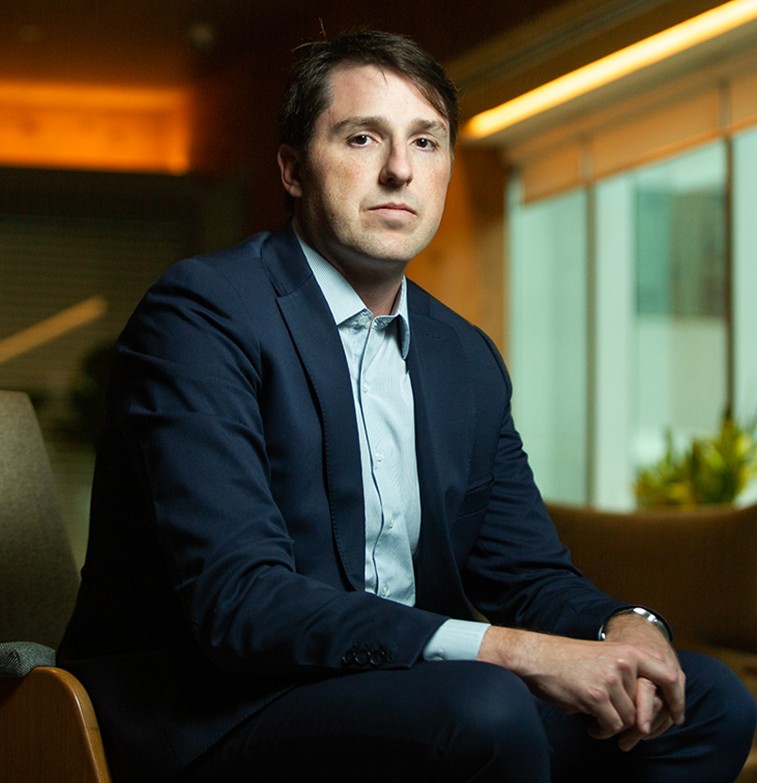 Estrangeiro traz otimismo para retomada de IPOs na B3