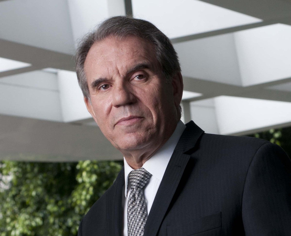 Região: Mesmo com redutor, hospitais filantrópicos podem ter alta tributária com alíquota do CBS, diz FeSaúde