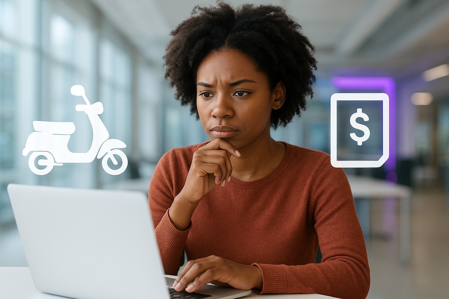 Selic mantém custo do crédito pessoal elevado no Brasil