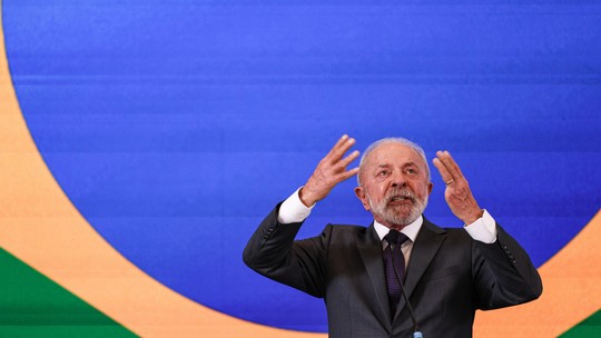 Como o mercado se prepara para um ano eleitoral de incerteza