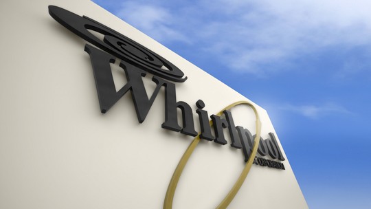 Brastemp vende negócio de purificar água para ajudar a fazer US$ 500 milhões de caixa para a Whirlpool