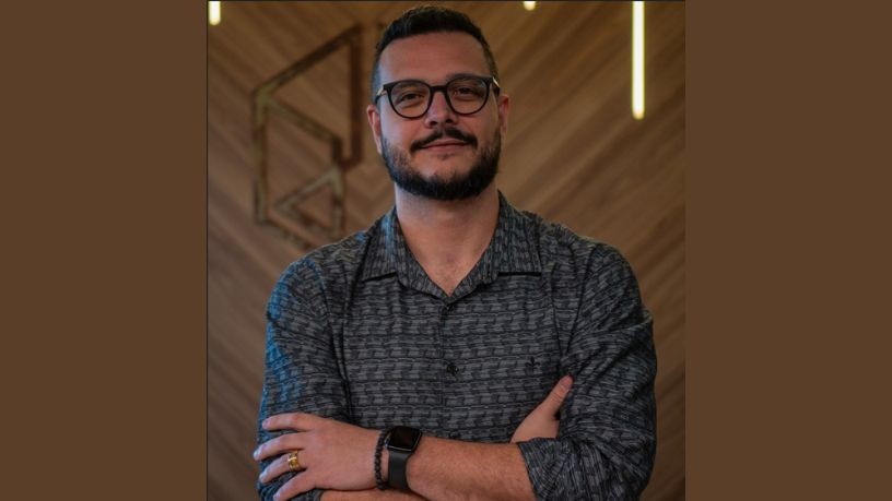 Fábio Henrique Baietti: a disciplina de processos por trás da expansão da Vogar Empreendimentos em São Paulo - QTU Questões do Universo