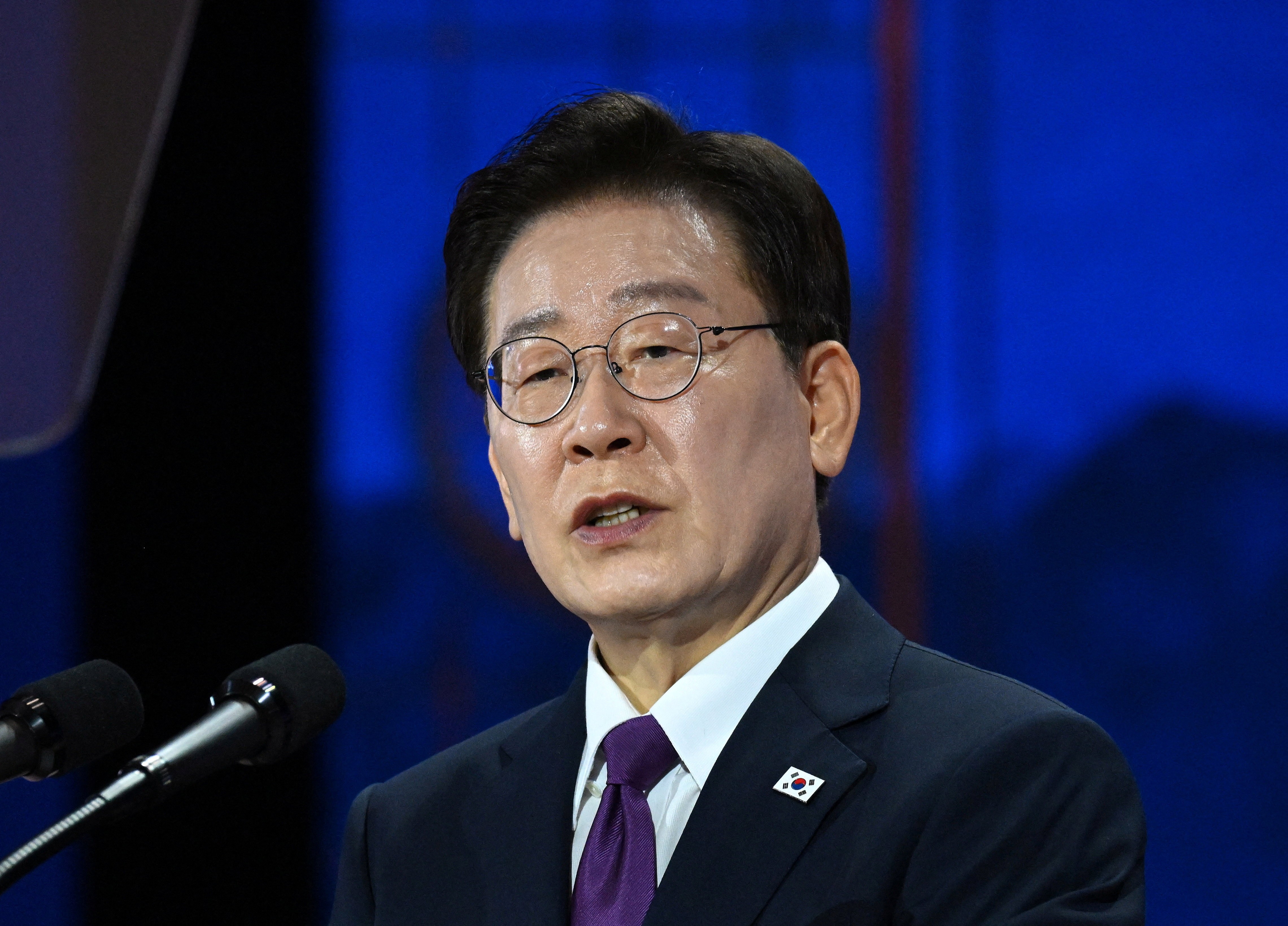 Coreia do Sul mira liderança global em IA com pactos estratégicos