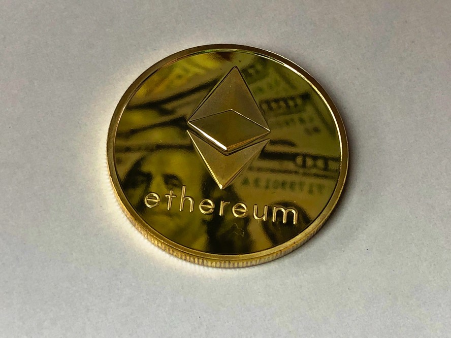 Ethereum em contagem regressiva: O que pode dar errado na atualização que pode despejar US$ 2,2 bilhões em tokens no mercado cripto