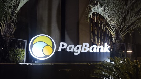 PagBank lança solução online de pagamento por aproximação em parceria com Visa e Elo