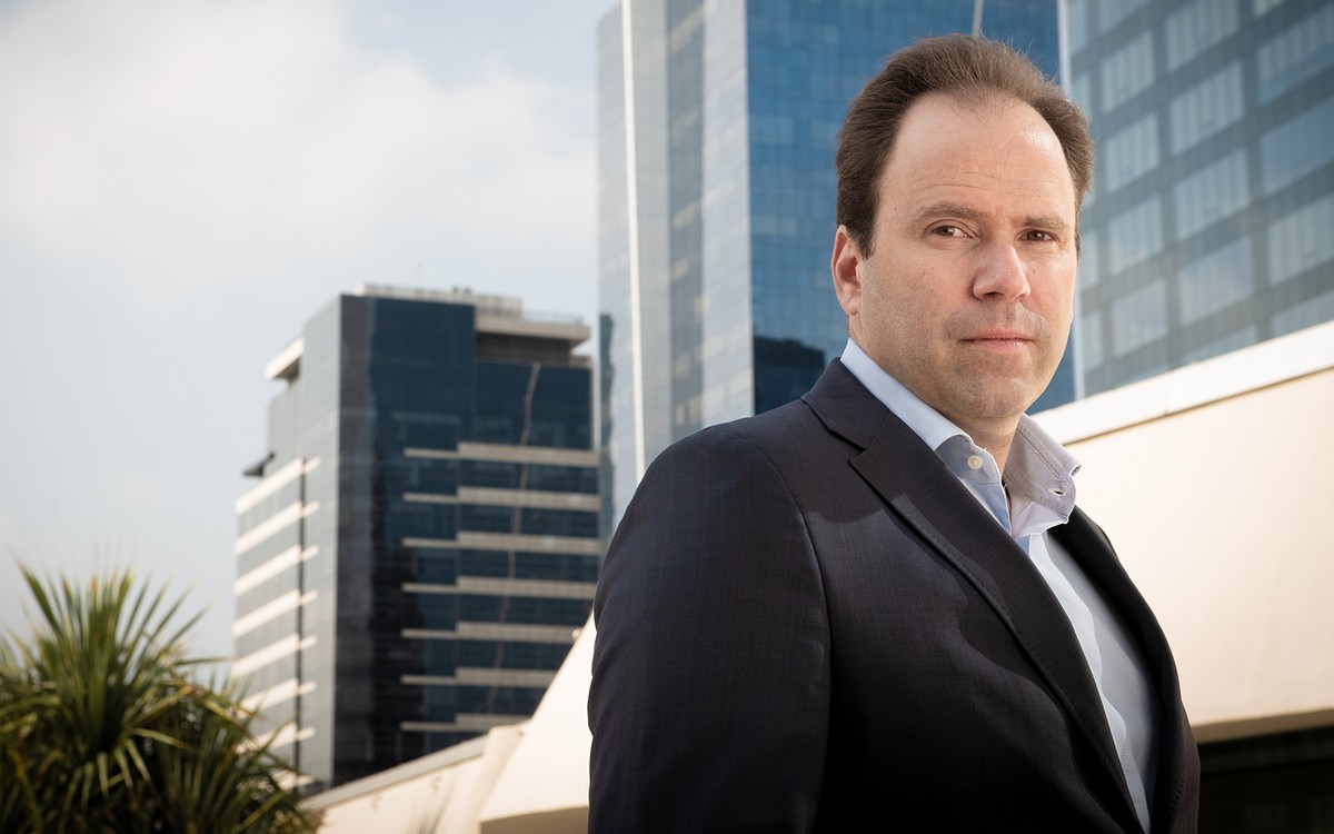 Itaú Private dá início no Uruguai a expansão pela América Latina | Finanças