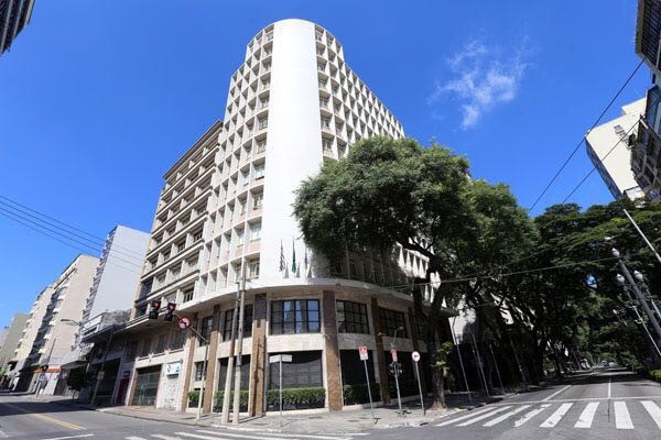 OAB-SP lança cartilha sobre reforma tributária para advogados