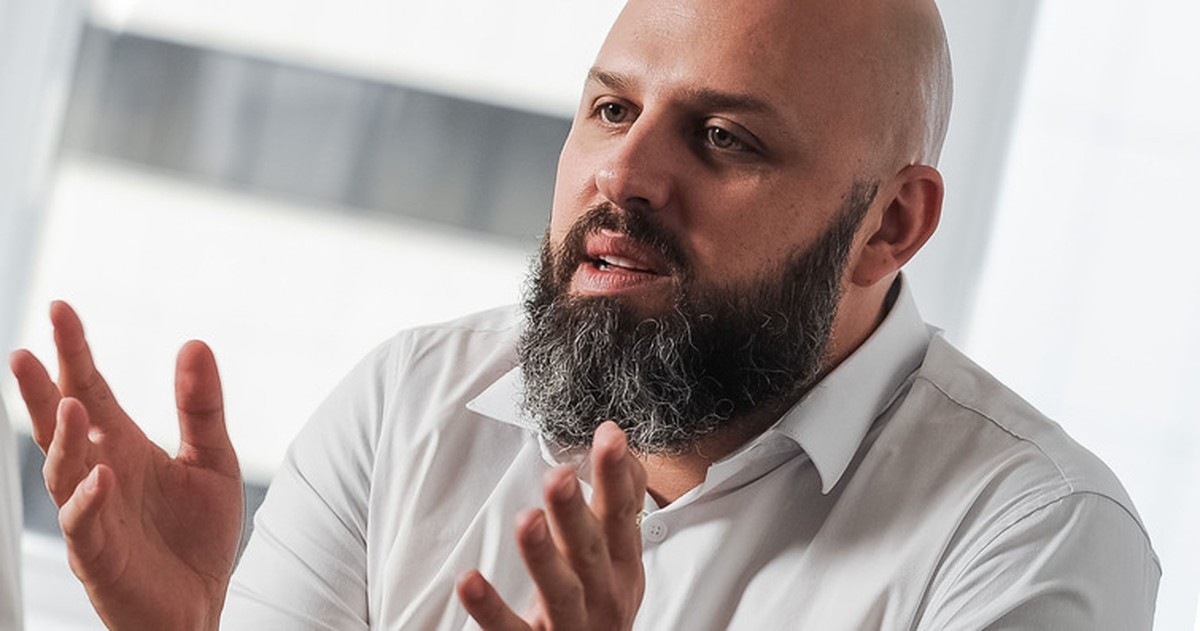 Máquina de Vendas tem novo CEO e muda estratégia de negócios | Empresas ...