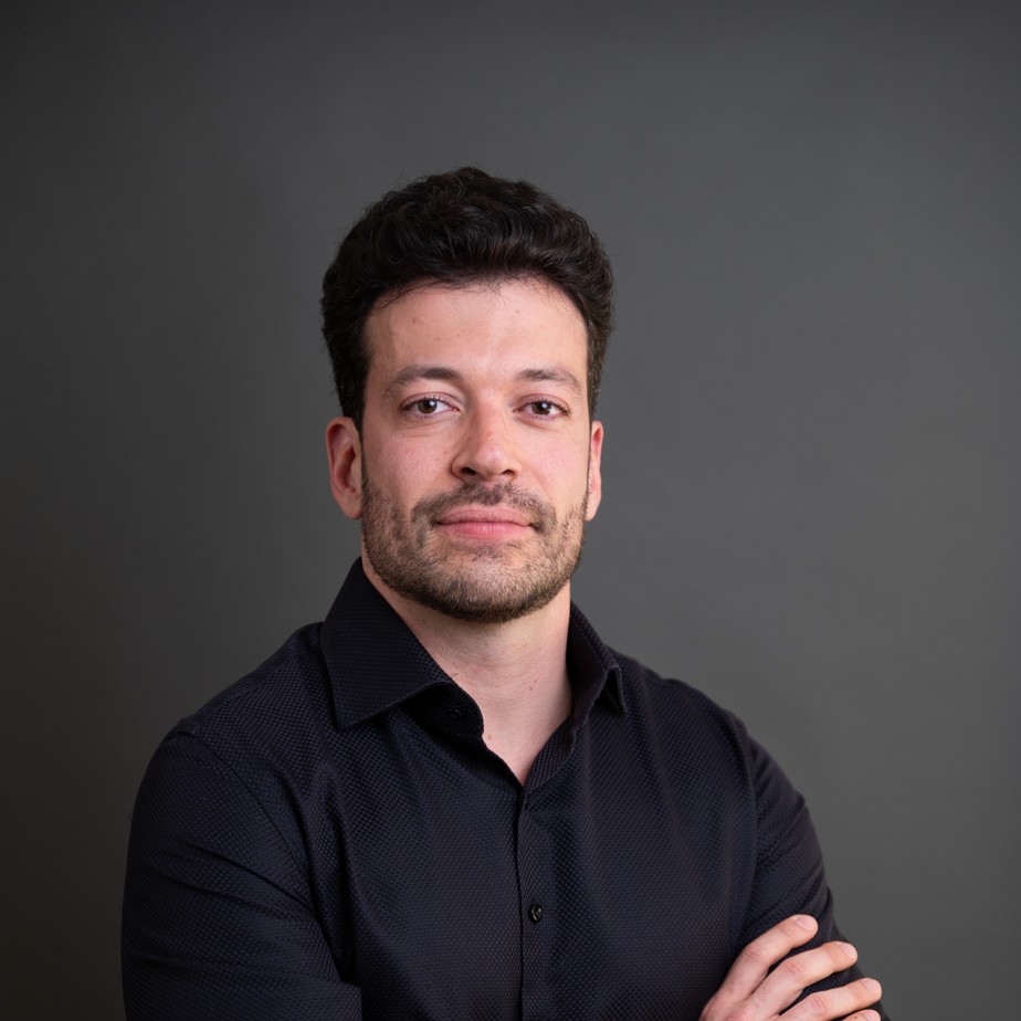 Méliuz compra R$ 158,3 milhões em bitcoin; ações sobem mais de 111% em três  meses | Criptomoedas | Valor Econômico