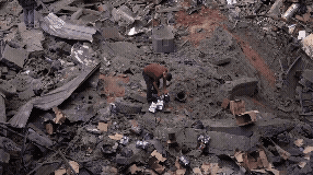 O que se sabe até agora sobre as negociações entre Israel e Líbano