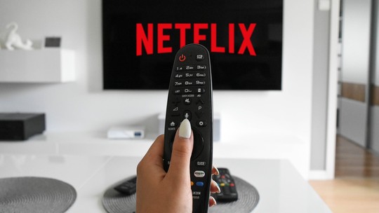 Netflix tem alta em assinaturas nos EUA após início de cobrança por contas adicionais