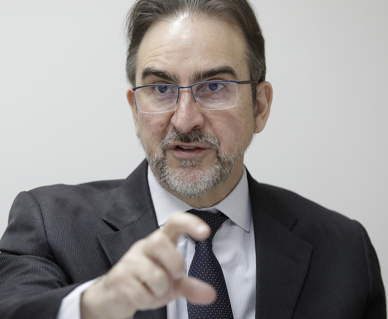 Appy considera possível implantar em 2025 o comitê gestor do IBS previsto na reforma tributária