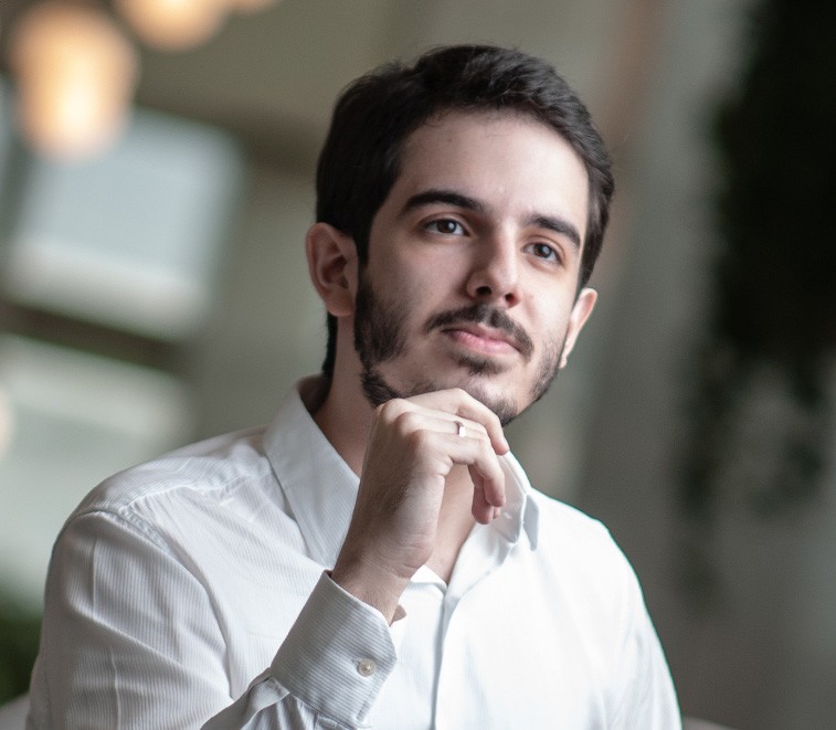 Dívidas e crédito em retração reduzem poder de consumo do brasileiro