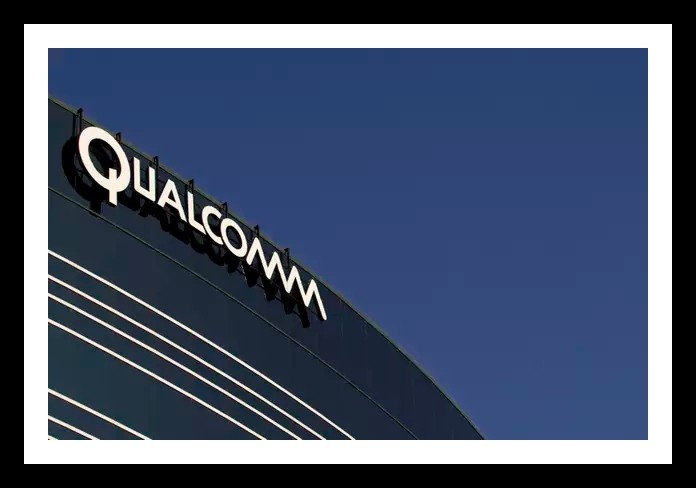 Lucro da Qualcomm avança 14,92% no 1º tri fiscal