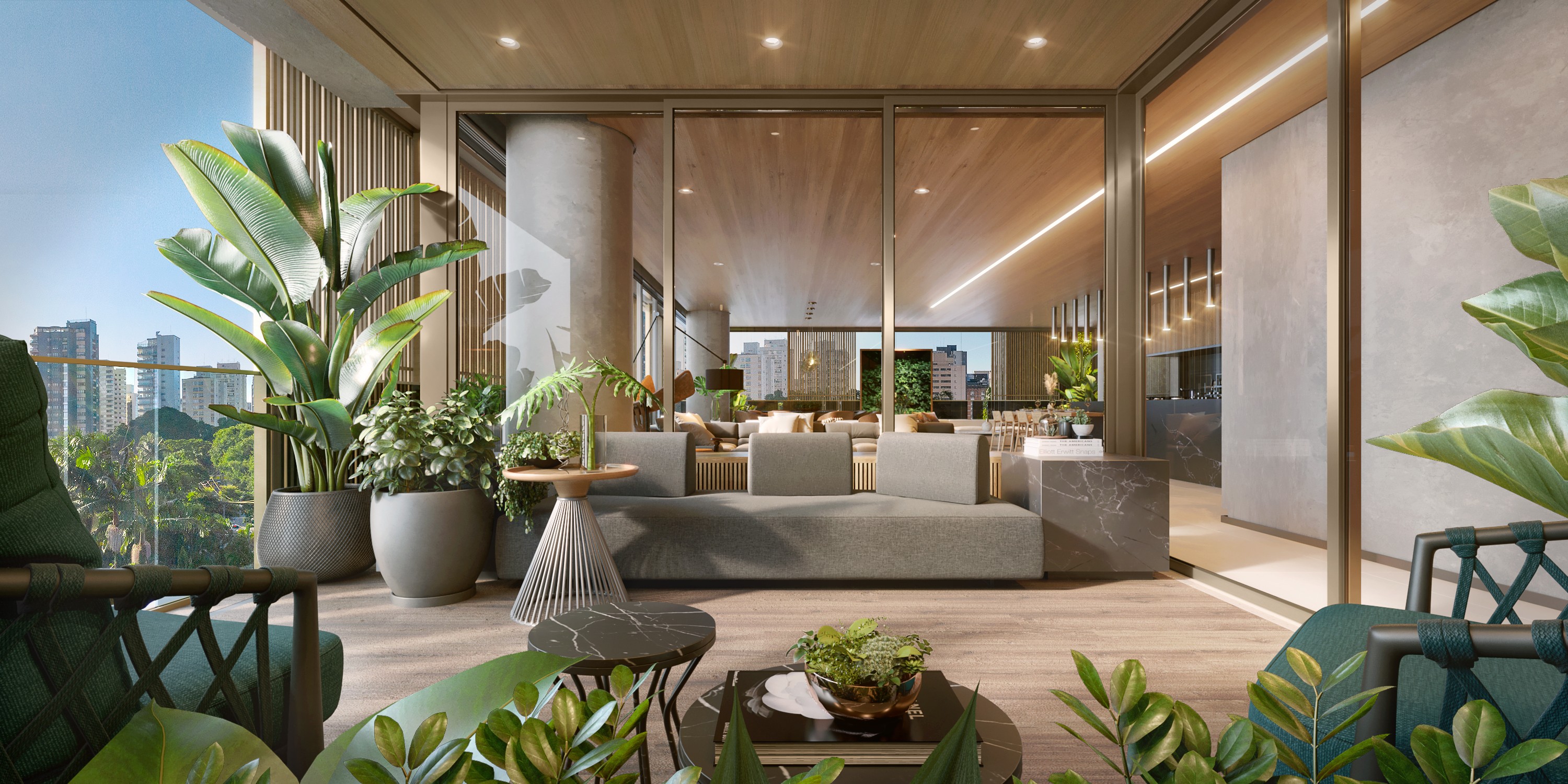 Conselho da HBR Realty convoca assembleia que tratará da oferta para comprar controle da Helbor - QTU Questões do Universo