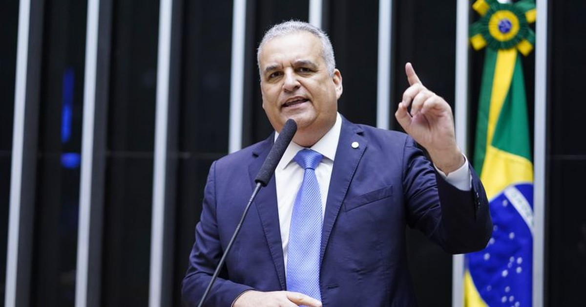 Imagem da Notícia