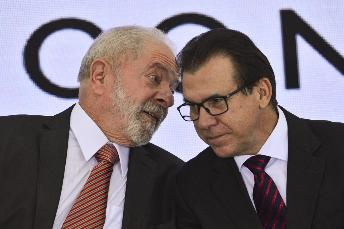 Imposto sindical vai voltar? Entenda a discussão no governo lula