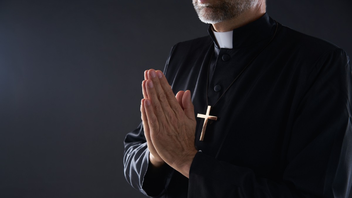 Finanças pessoais com Pe. Jose Eduardo De Oliveira e Silva: equilíbrio e missão para líderes católicos