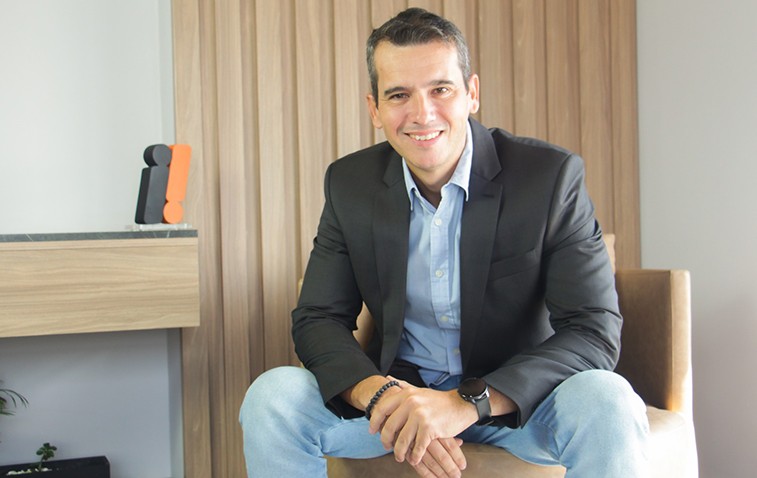Leilão da faixa de 700 MHz amplia cobertura
