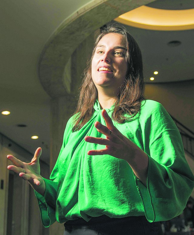Alíquota do IVA ainda é incógnita após reforma passar pelo Senado ...