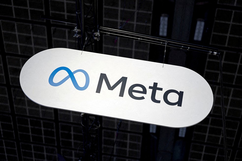 Meta lança ‘chat anônimo’ para conversas privadas com IA no WhatsApp ...