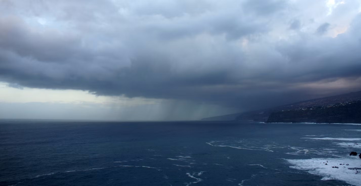 El Niño entra no radar do governo por possível impacto na inflação e nas eleições