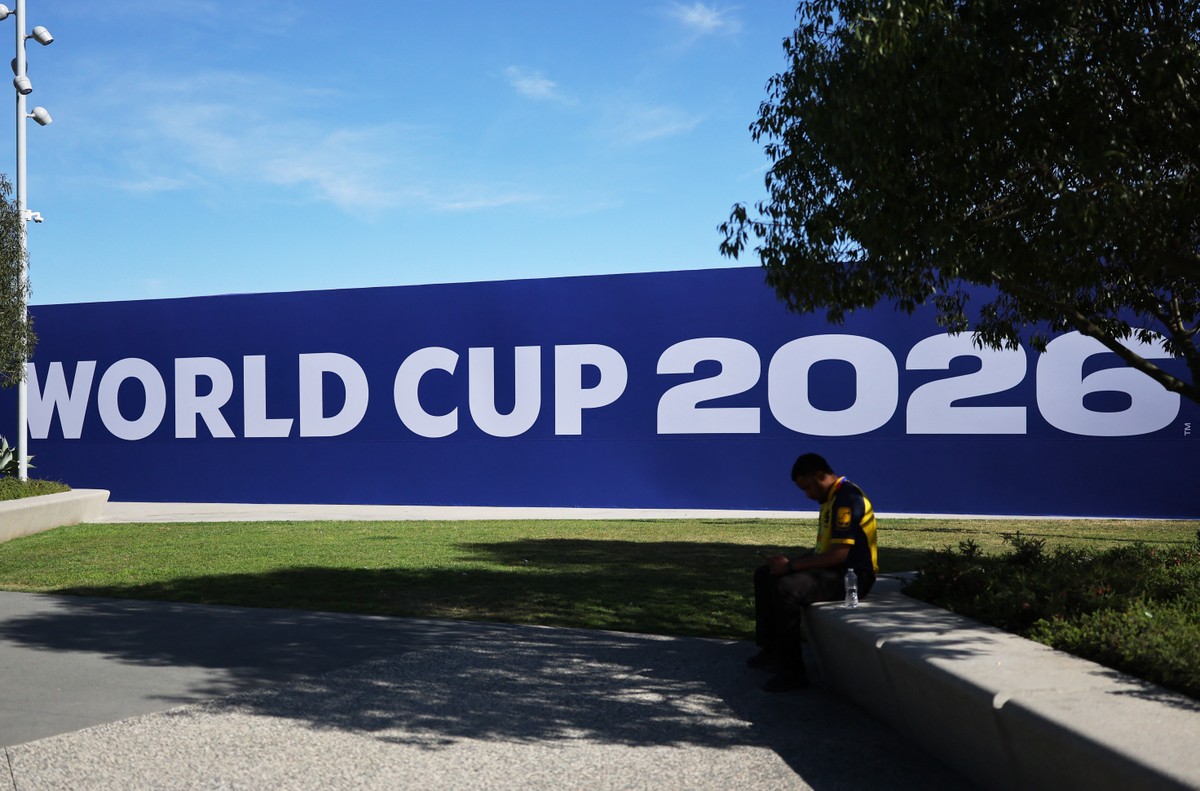 Brasil y Marruecos: selecciones con mayoría de jugadores en Europa