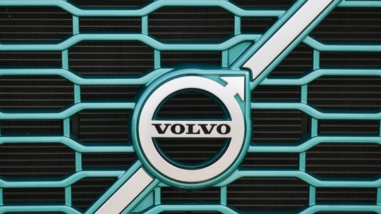 Fabricante de caminhões Volvo escolhe presidente em meio a conversas sobre spin-off