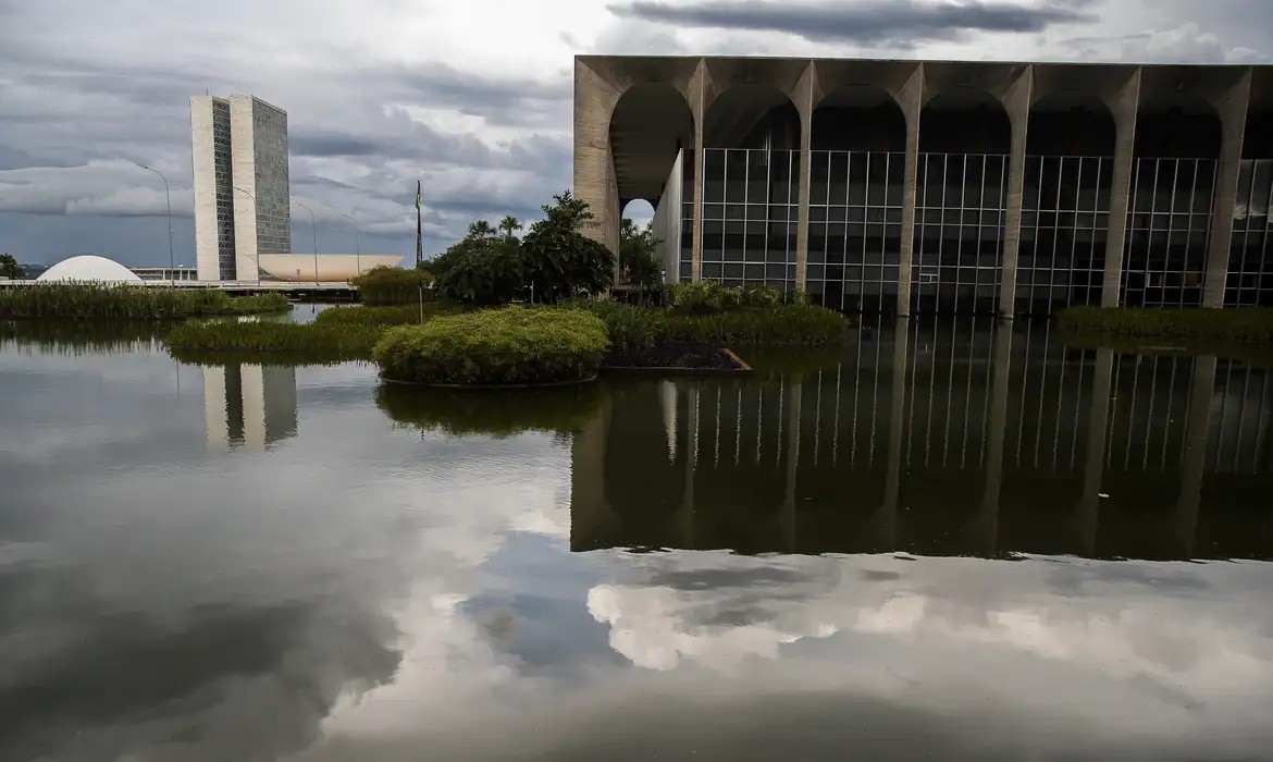 Reuniões de sherpas do Brics devem focar em saúde, clima, comércio e IA