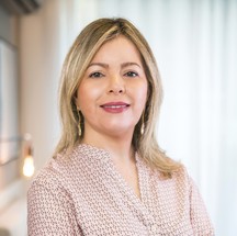 Mulheres ocupam cargos de liderança no mercado | Imóveis de Valor ...