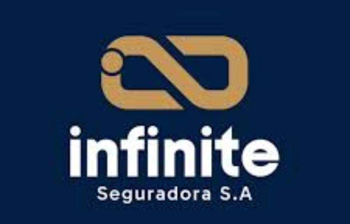 Imagem da sede ou representação visual da Infinite Seguradora após intervenção da Susep