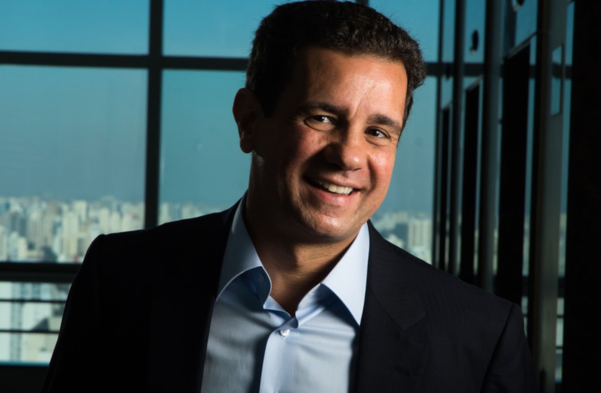 Unip dá salto com ensino a distância | Empresas | Valor Econômico