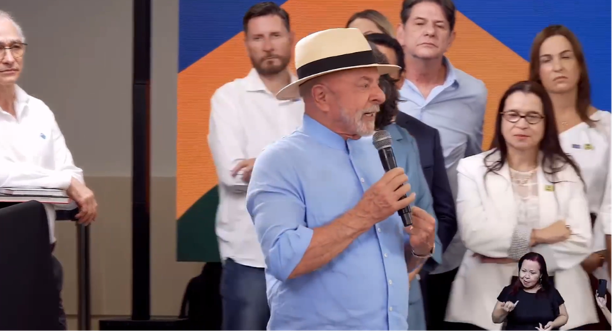 Imagem da Notícia