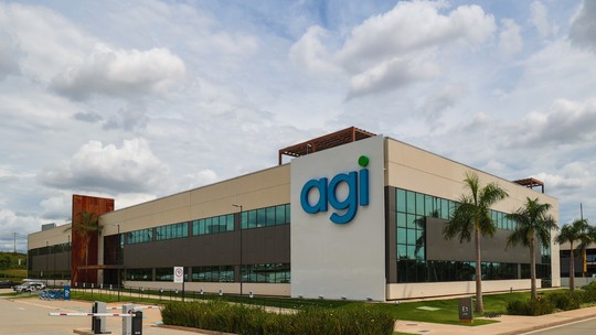 Agibank tem lucro de R$ 215,5 milhões no 1º trimestre