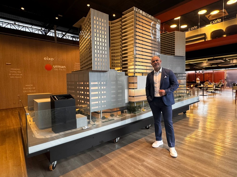 Safetech Digital – Image: Safetech Digital