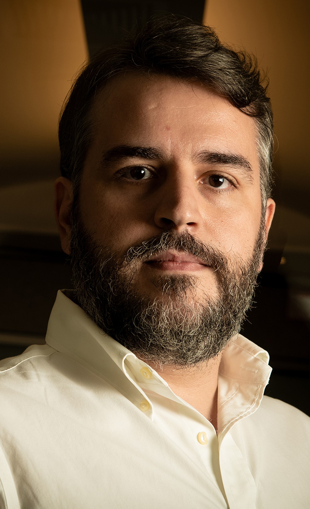 Selic em 15%: Por que o Banco Central Adotou um Tom Duro e o Que Isso Significa para o Futuro da Economia Brasileira
