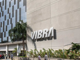 Sem aluguel da sede da Vibra, investidores de CRI não recebem juros e amortização de maio