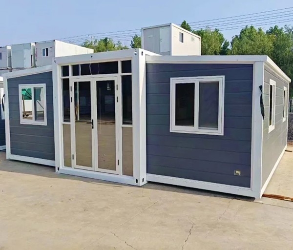 Amazon vende cheap casas