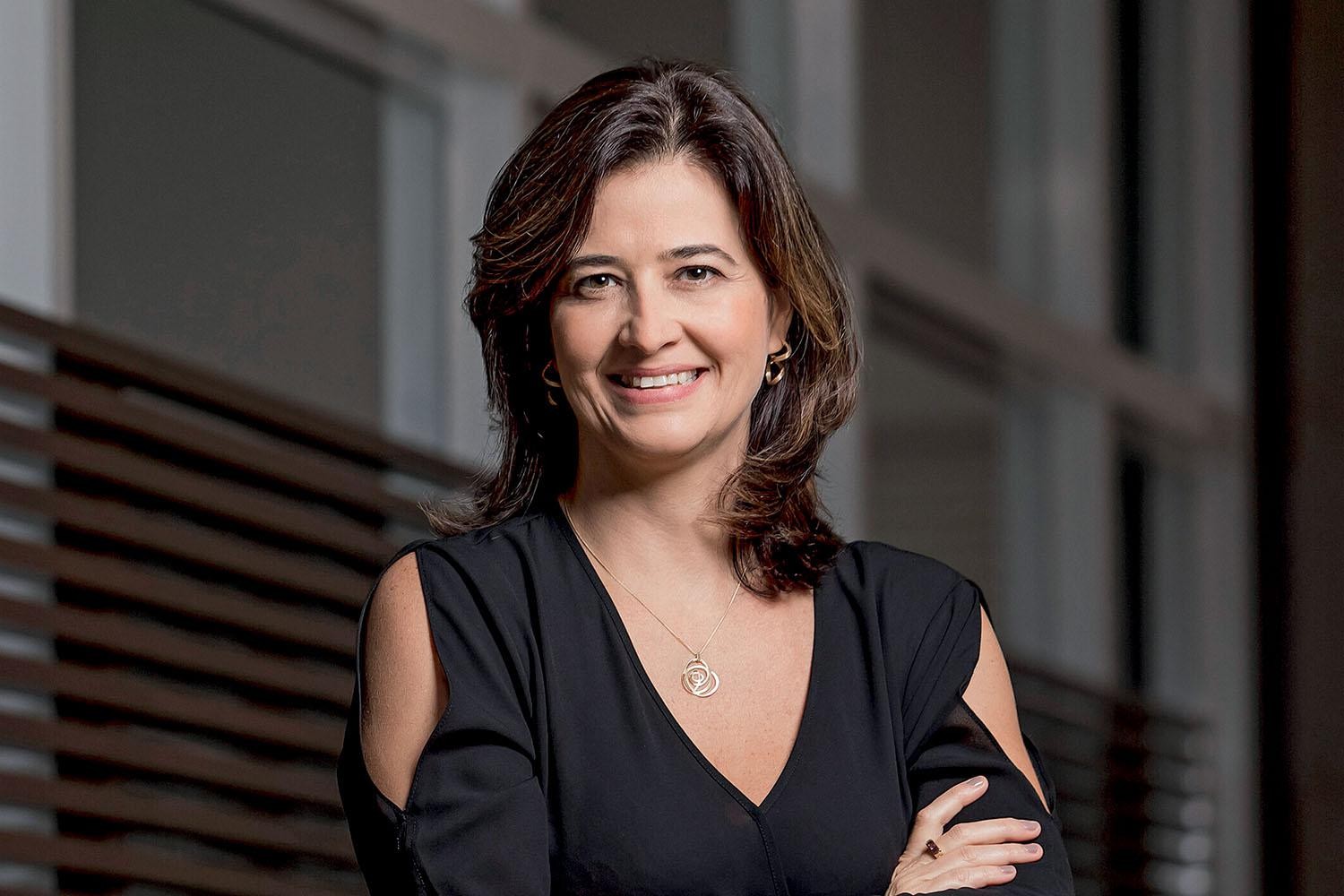 Fake news: agilidade e clareza blindam setor da saúde contra a desinformação