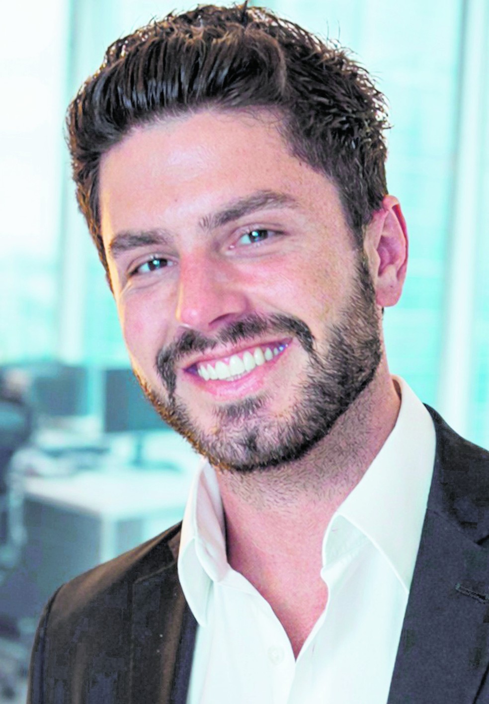 10fin 100 mercado c2 img01