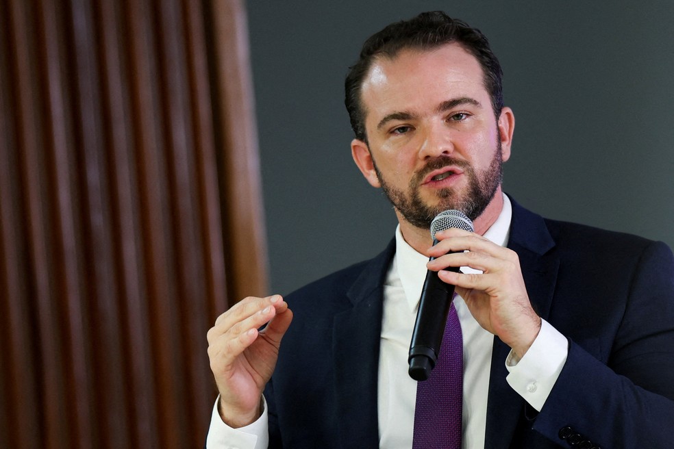 2026 03 31t165009z 43918825 rc2pfkai37nk rtrmadp 3 brazil election